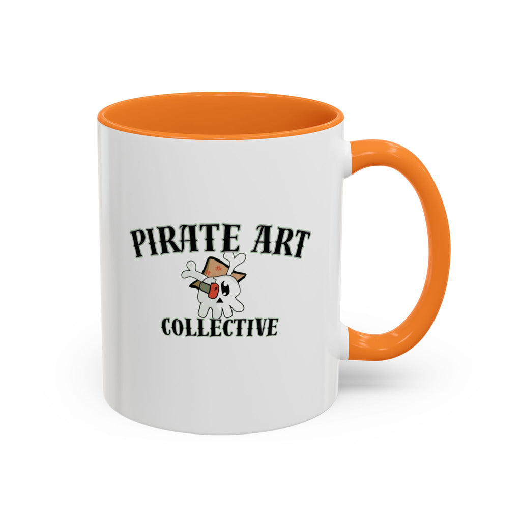 RESIST  Mugs