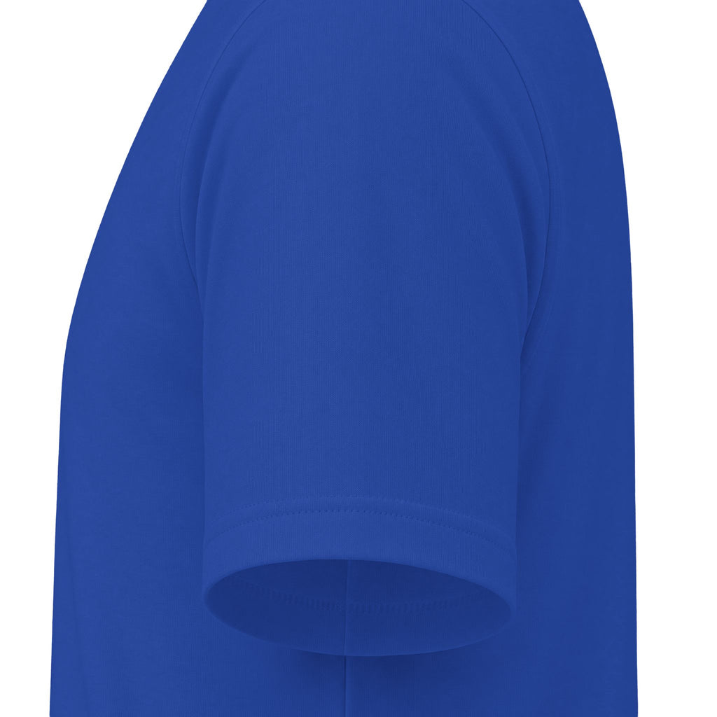 Anti-Zi Women's T-shirt