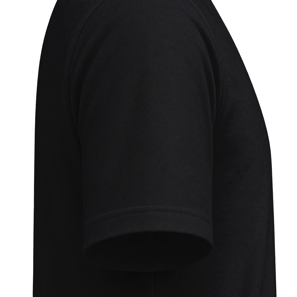 Anti-Zi Women's T-shirt