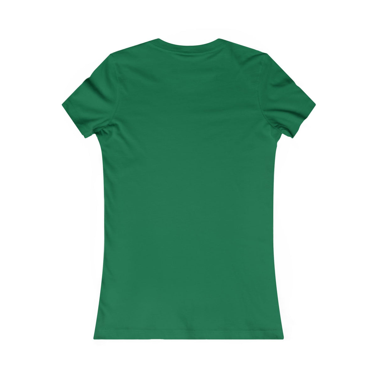 Anti-Zi Women's T-shirt