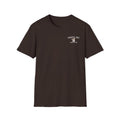 Think for Yourself Unisex T-Shirt