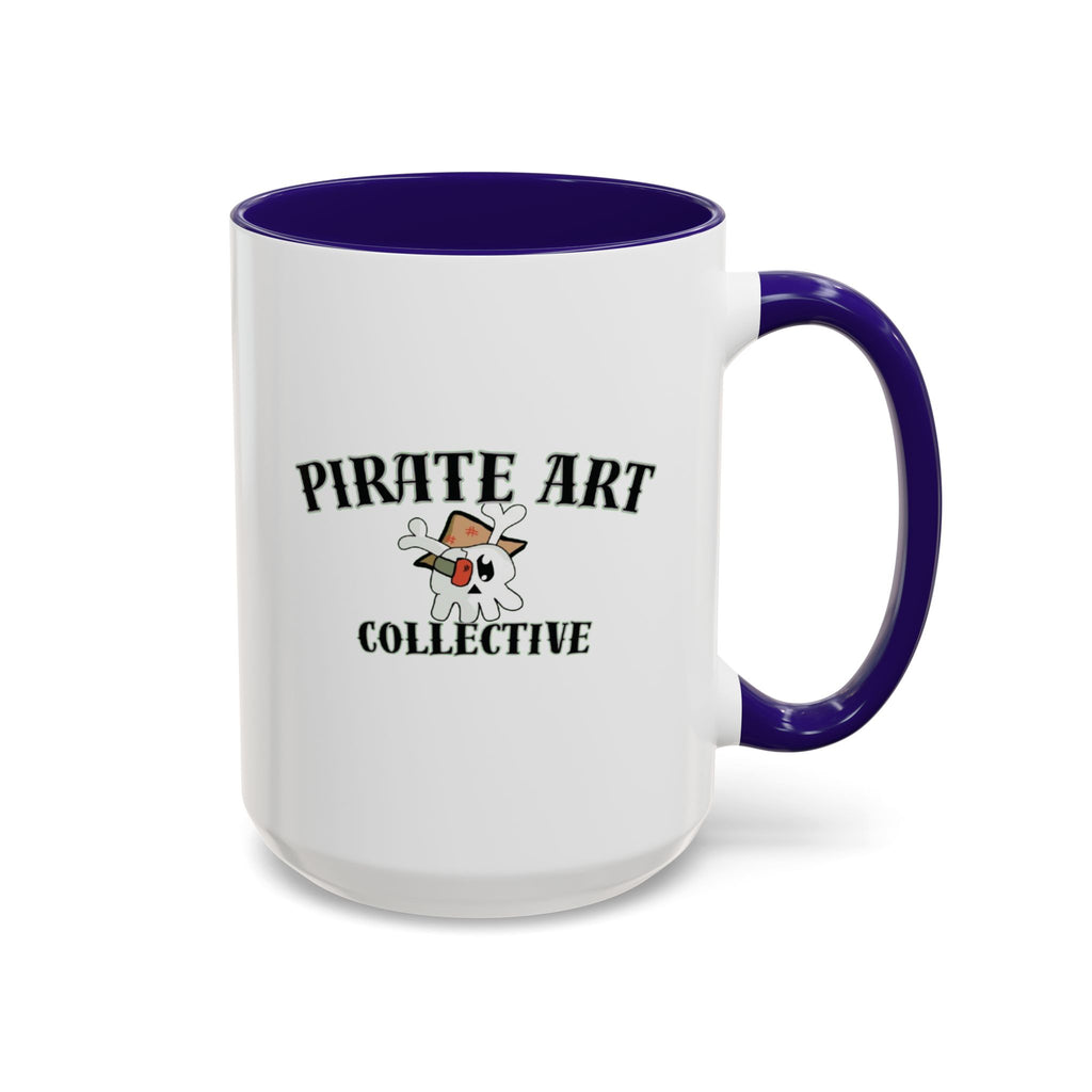 RESIST  Mugs