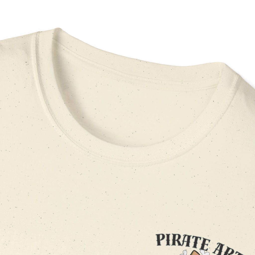 American Citizens Brigade Unisex T-Shirt