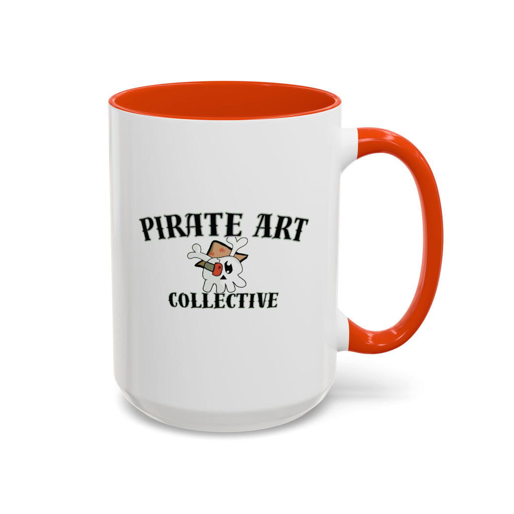 RESIST  Mugs
