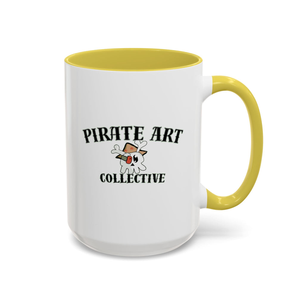 RESIST  Mugs