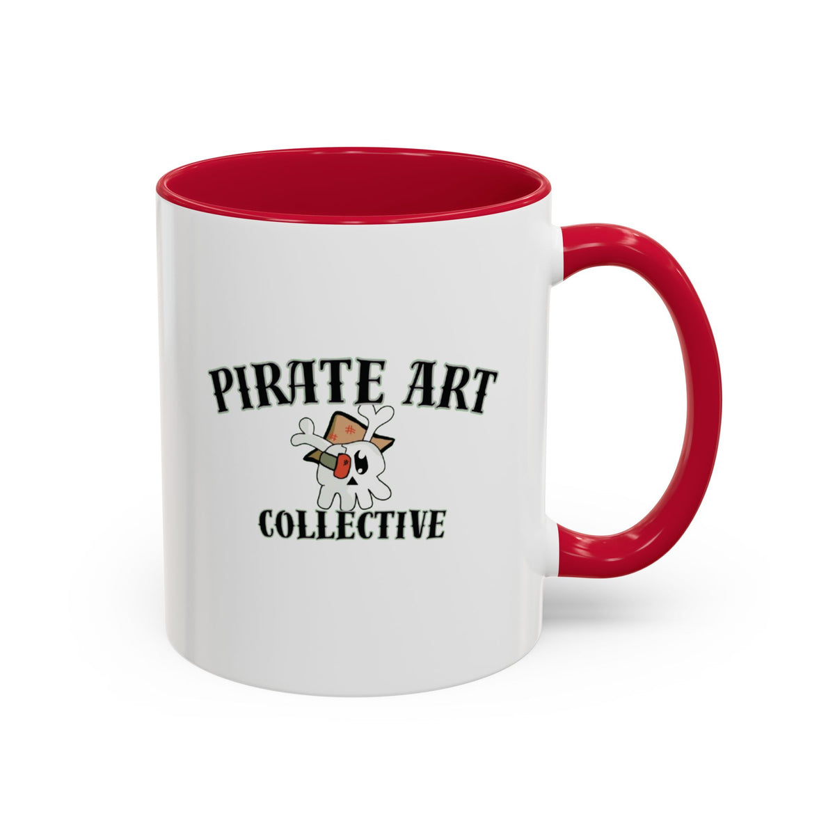 RESIST  Mugs