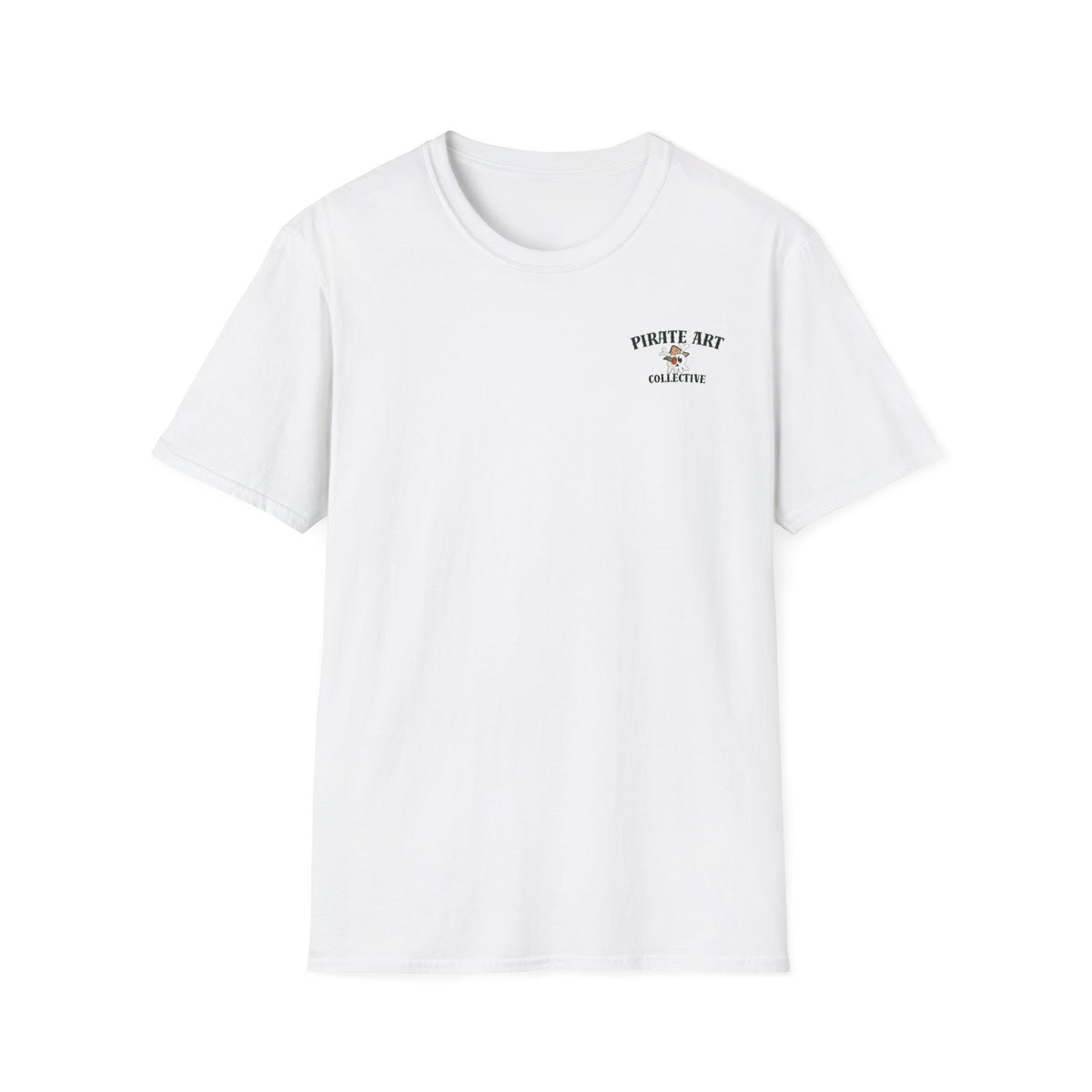 Support the Matriarchy T-Shirt