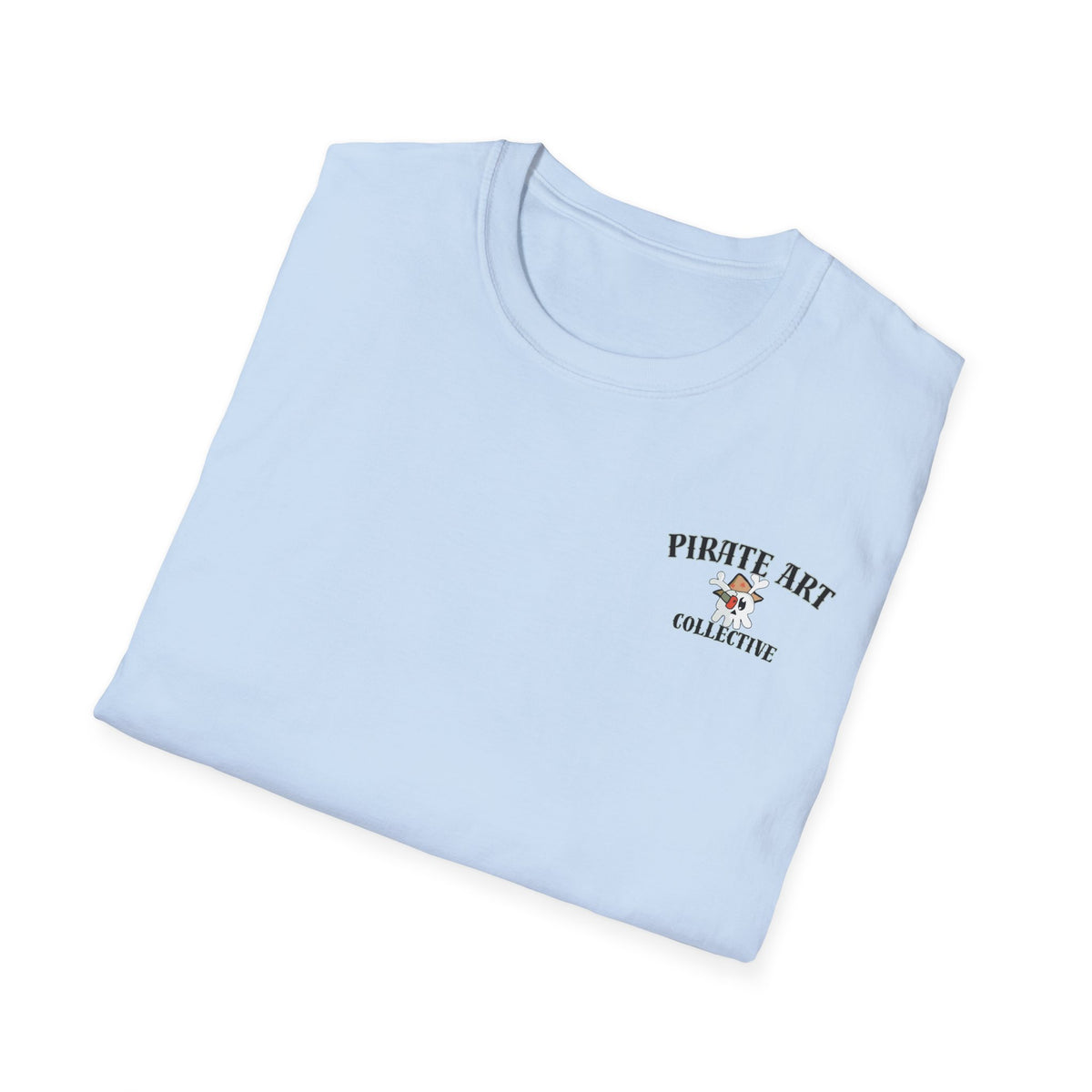 American Citizens Brigade Unisex T-Shirt