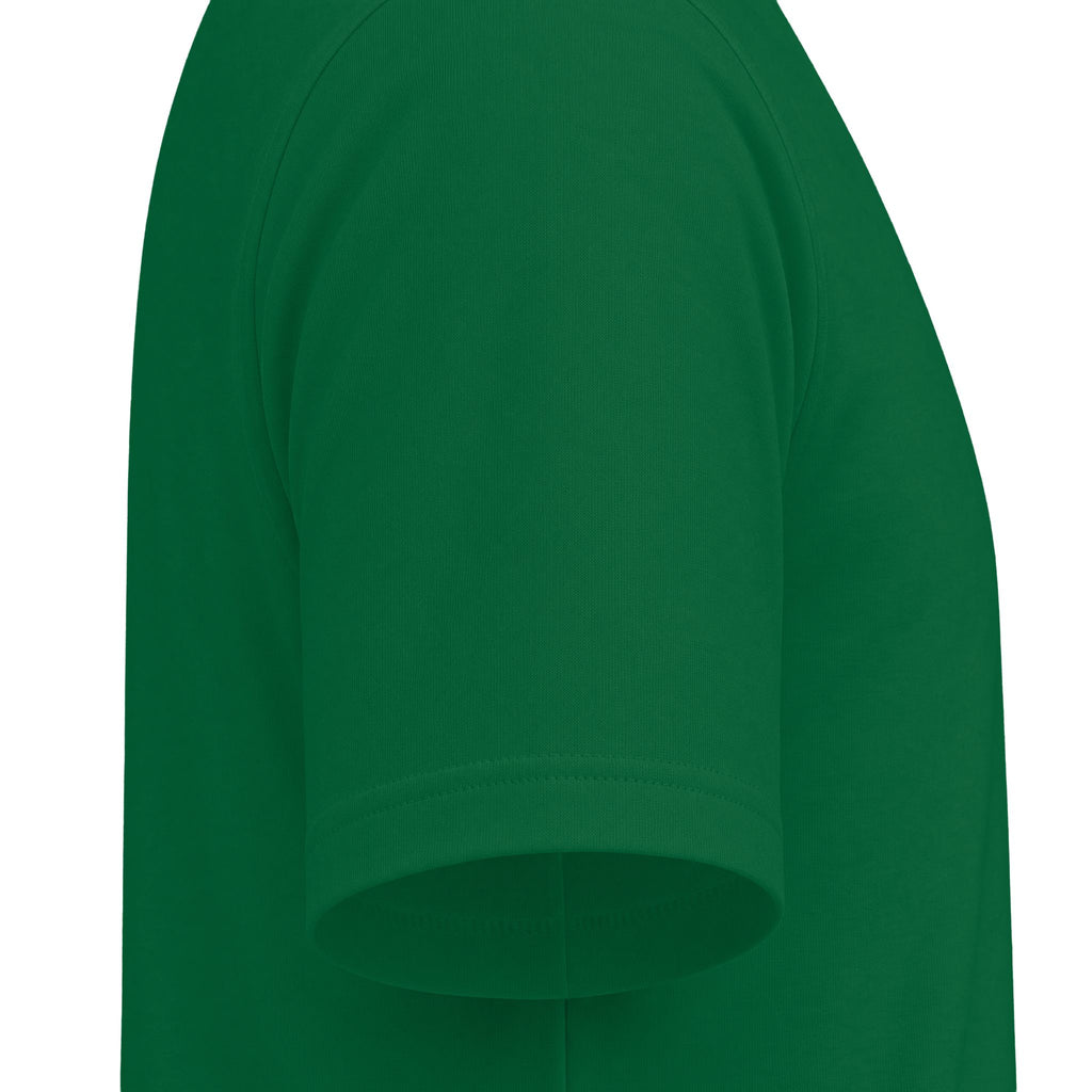 Anti-Zi Women's T-shirt