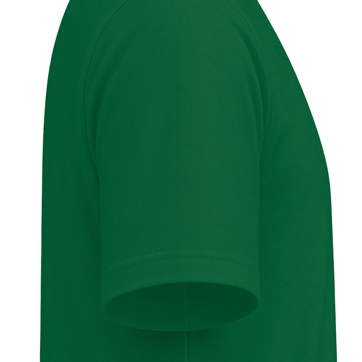 Anti-Zi Women's T-shirt