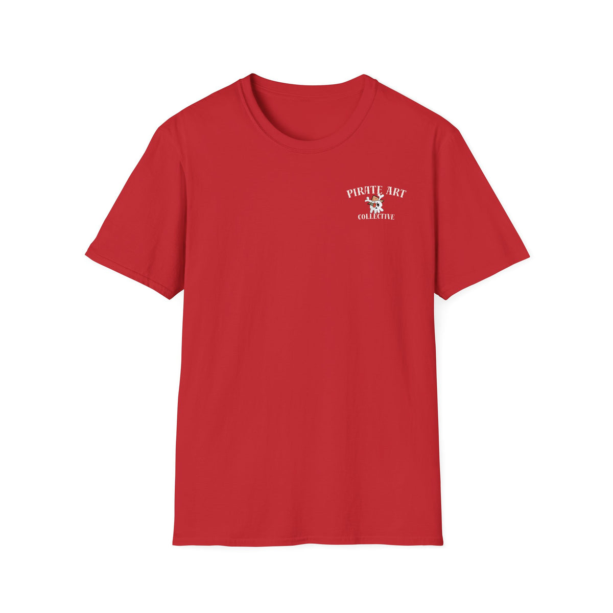 Think for Yourself Unisex T-Shirt