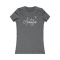 Anti-Zi Women's T-shirt