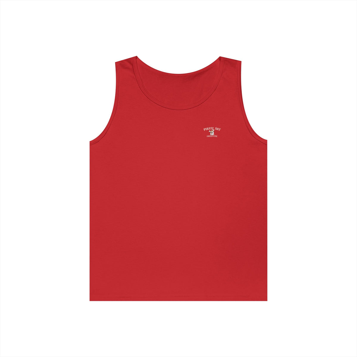 Cancel That Order! Unisex Tank Top