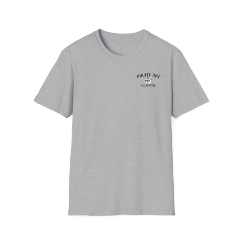 American Citizens Brigade Unisex T-Shirt