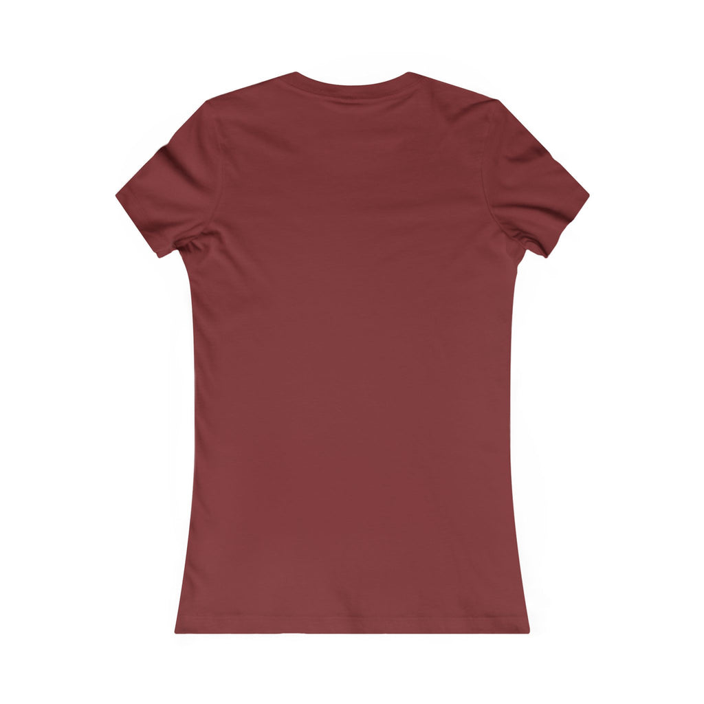 Anti-Zi Women's T-shirt