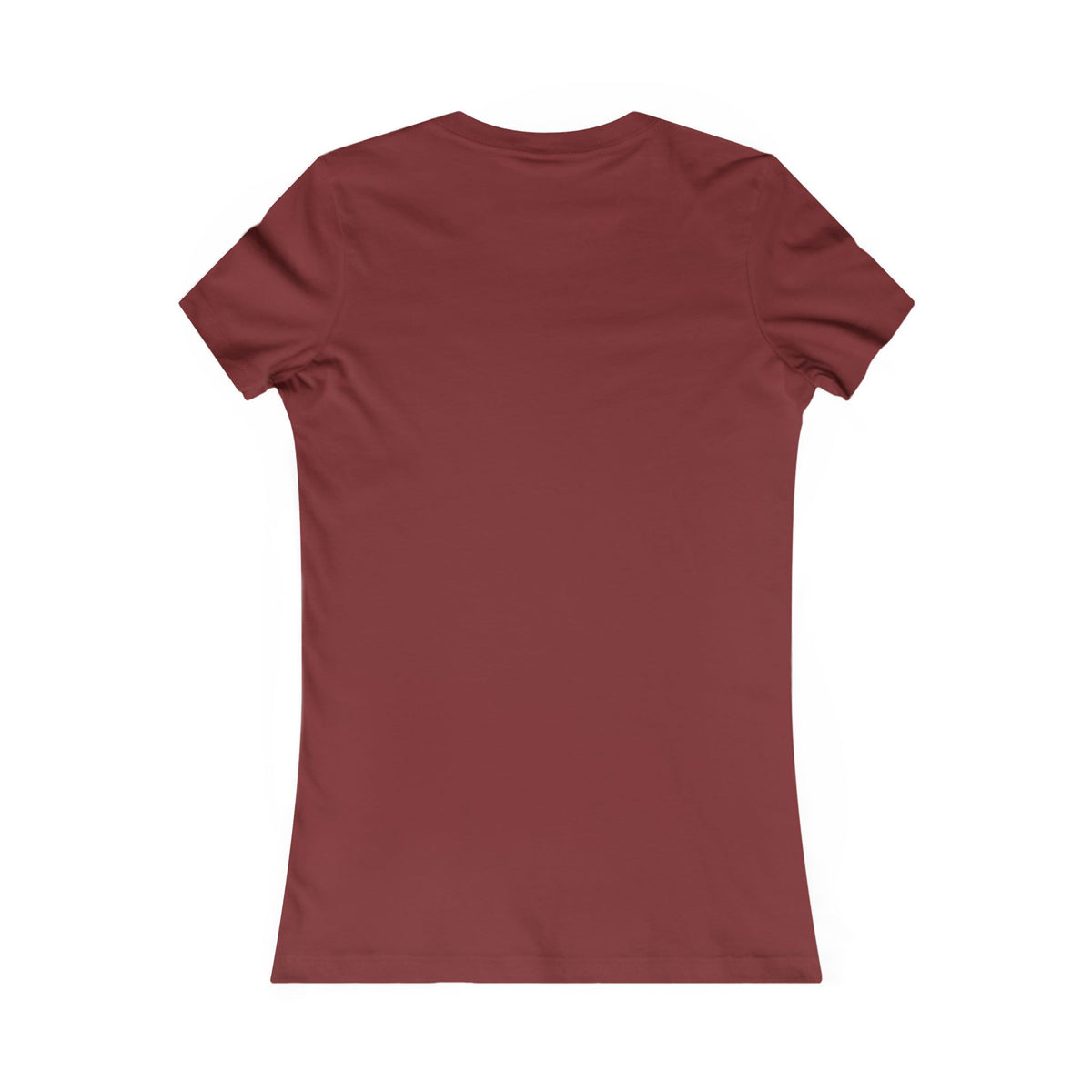 Anti-Zi Women's T-shirt