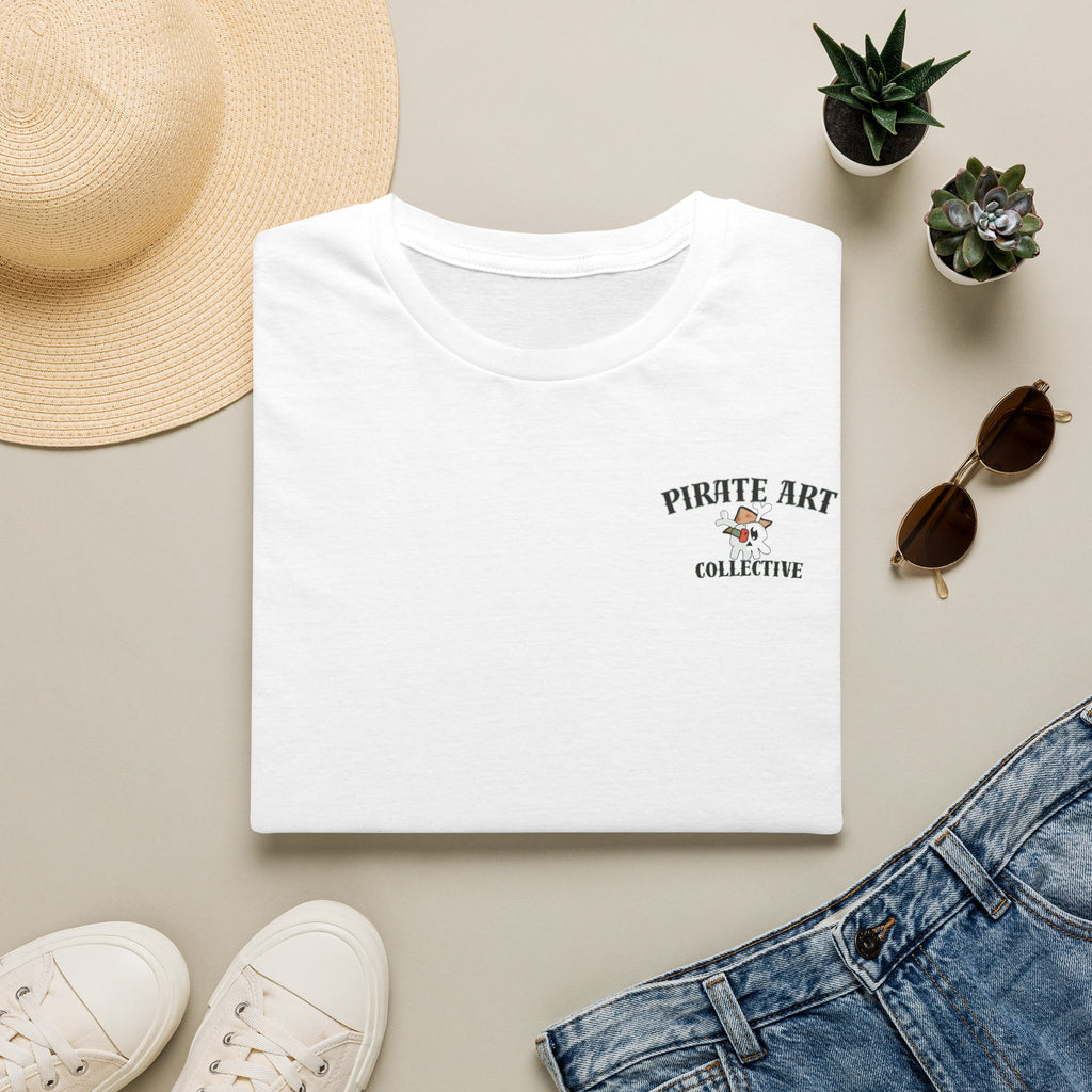 American Citizens Brigade Unisex T-Shirt