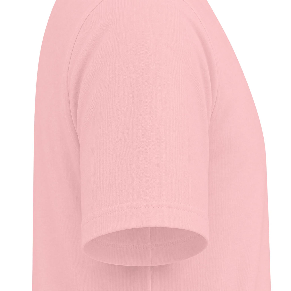 Anti-Zi Women's T-shirt