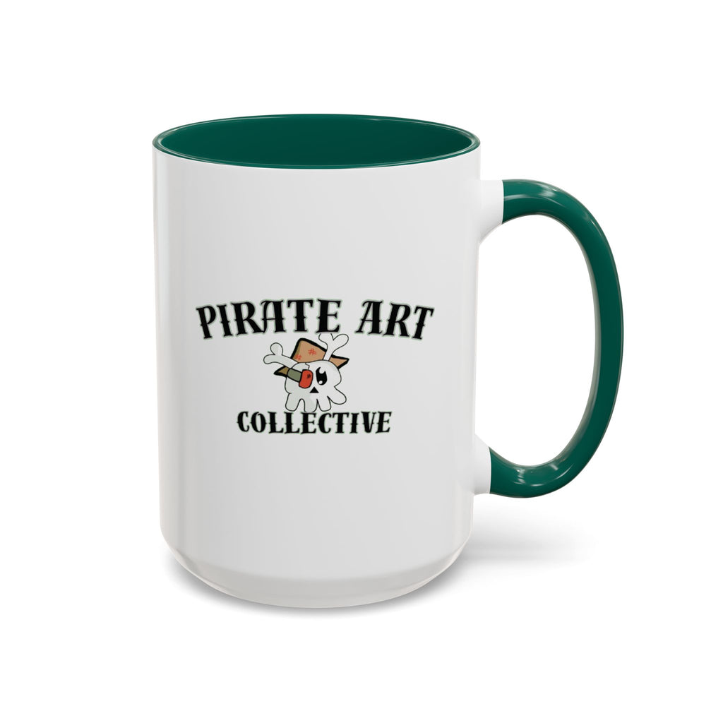 RESIST  Mugs