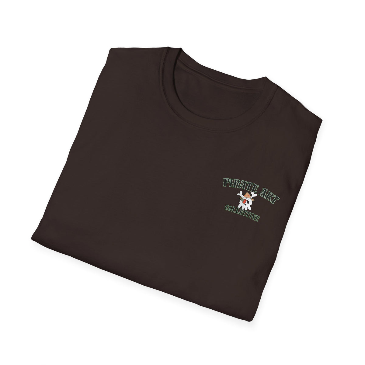 Regnat Populus Unisex T-Shirt