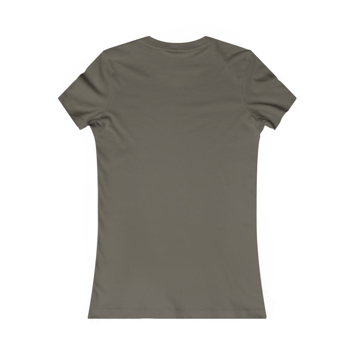 Anti-Zi Women's T-shirt
