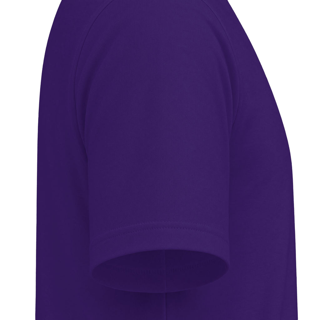Anti-Zi Women's T-shirt