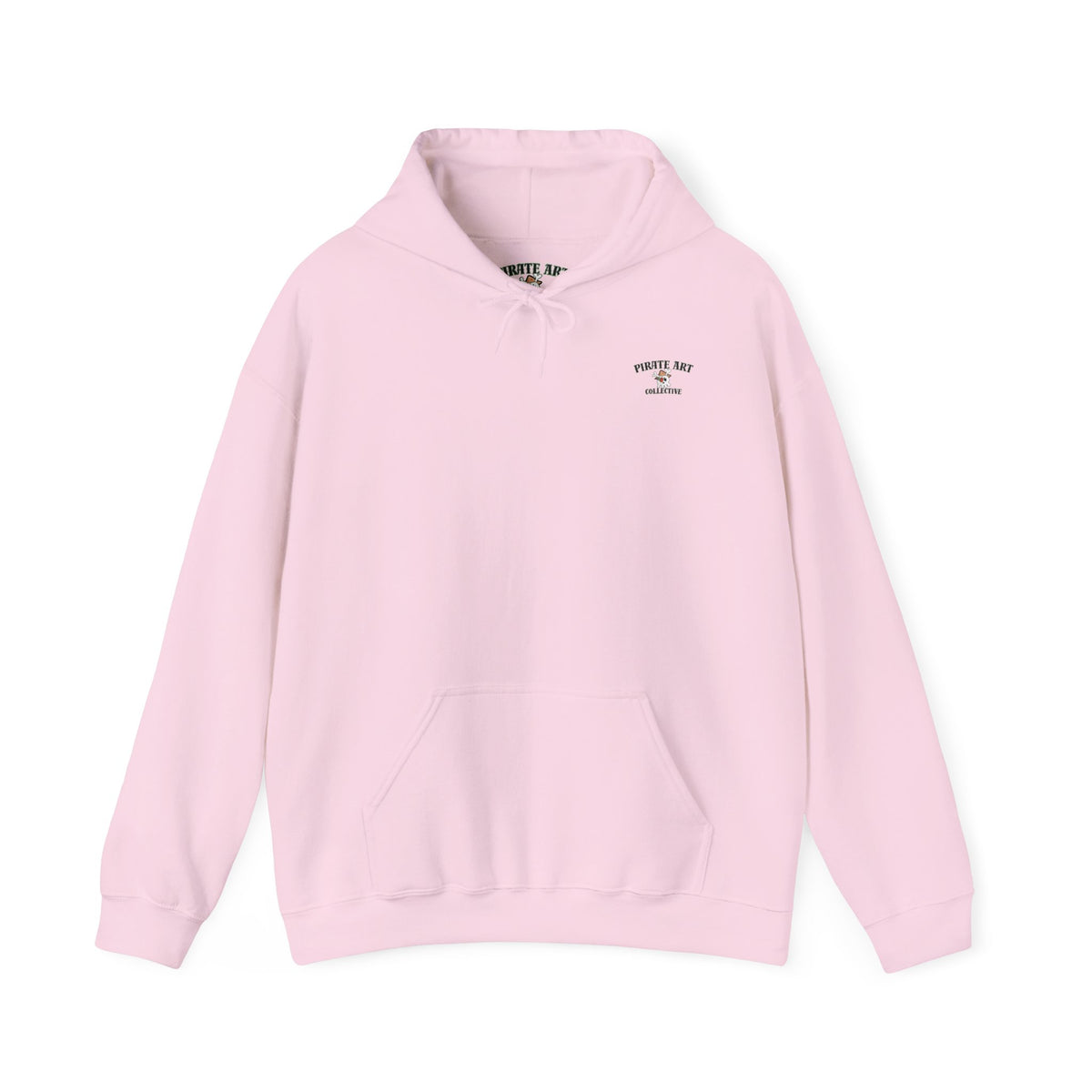 FREE THE PEOPLE! Hooded Sweatshirt