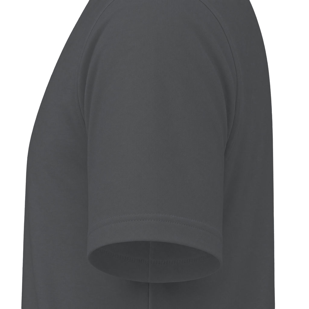 Anti-Zi Women's T-shirt