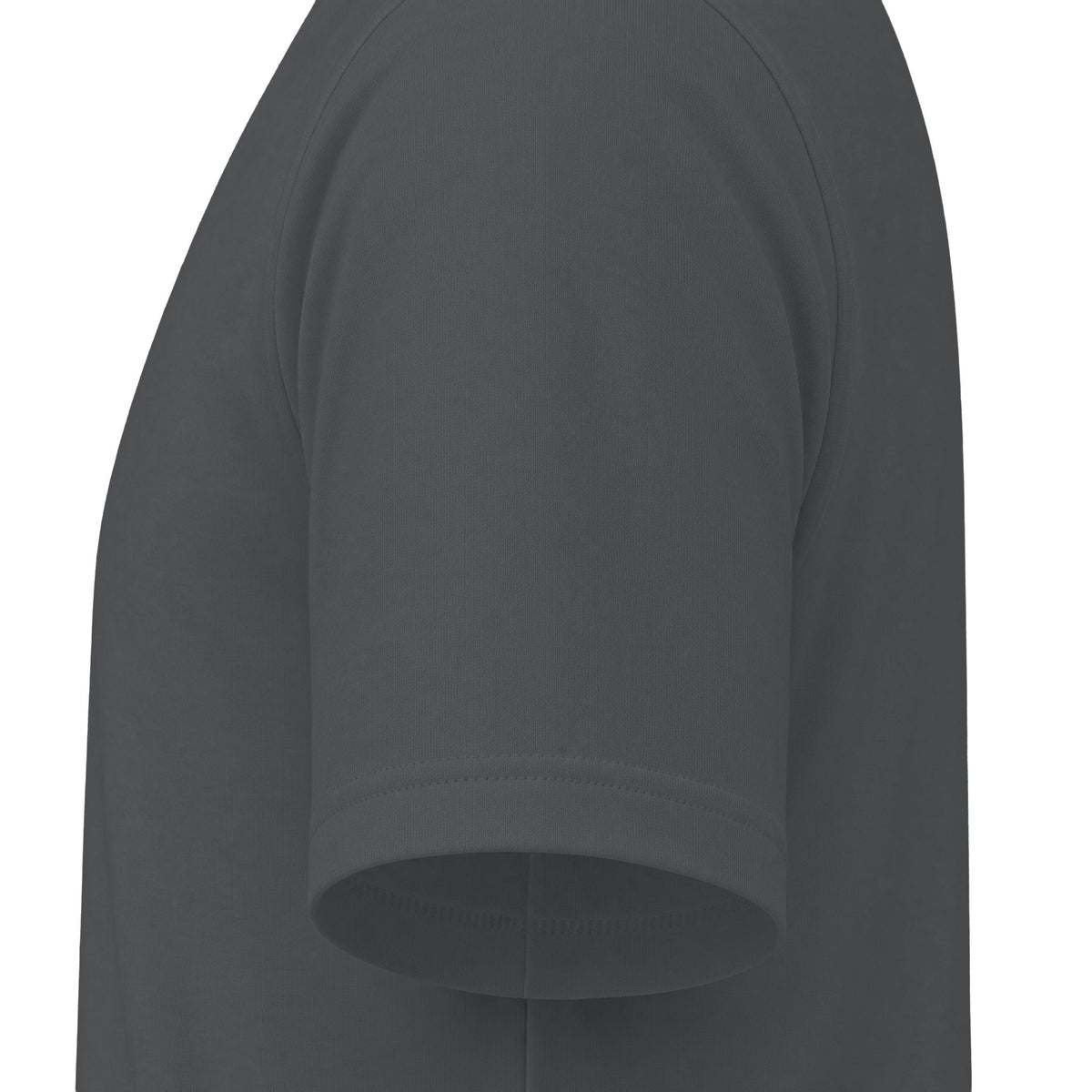 Anti-Zi Women's T-shirt
