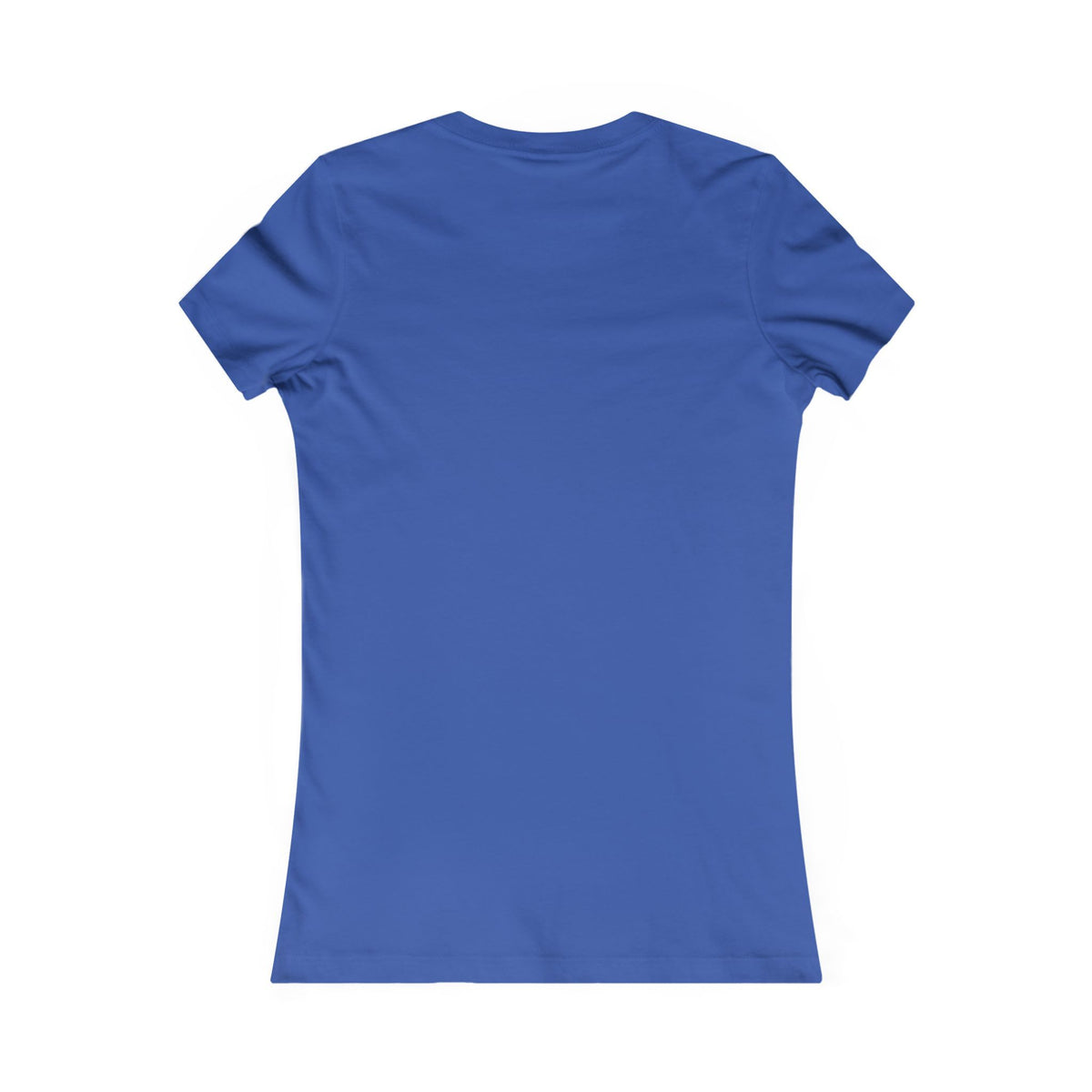 Anti-Zi Women's T-shirt