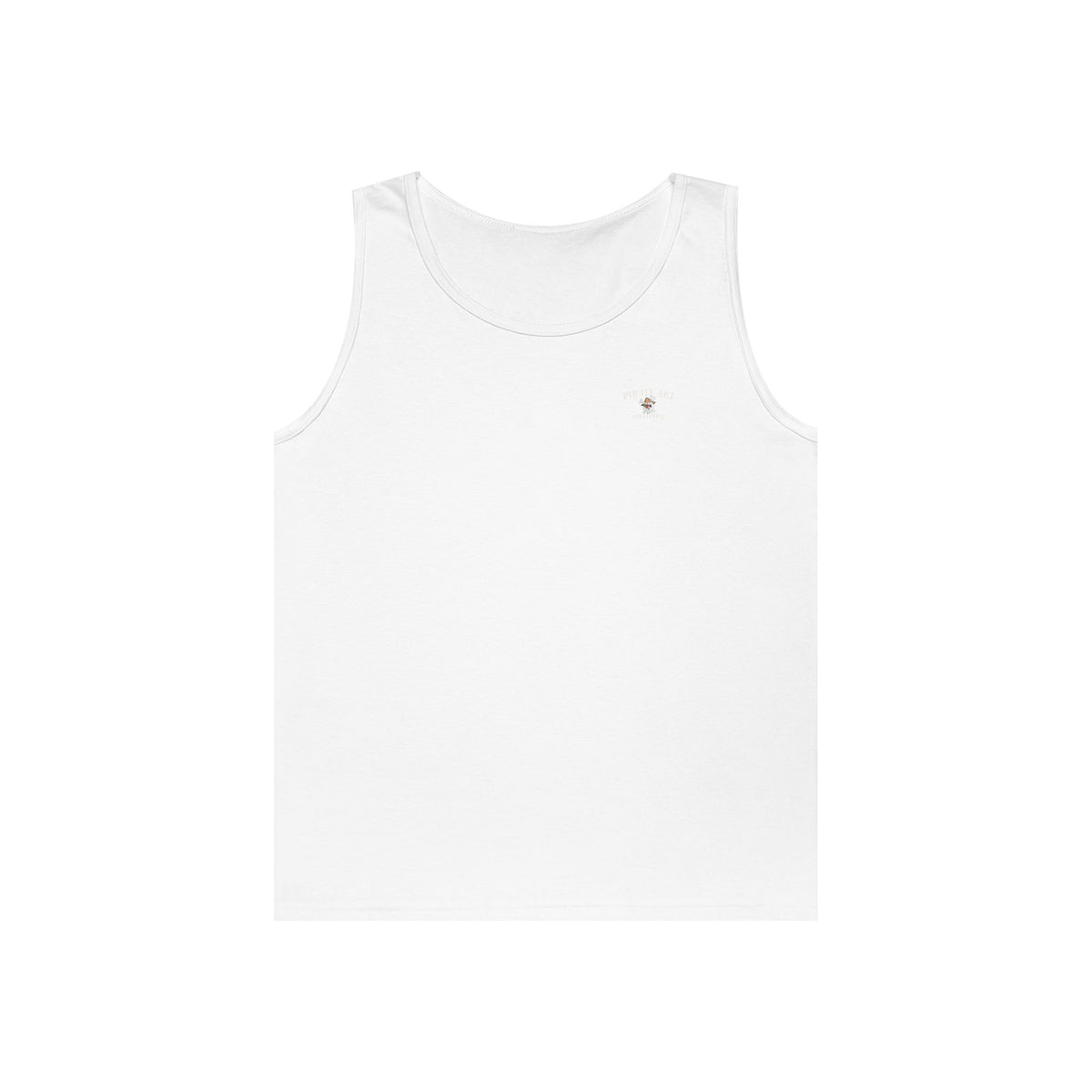 Cancel That Order! Unisex Tank Top