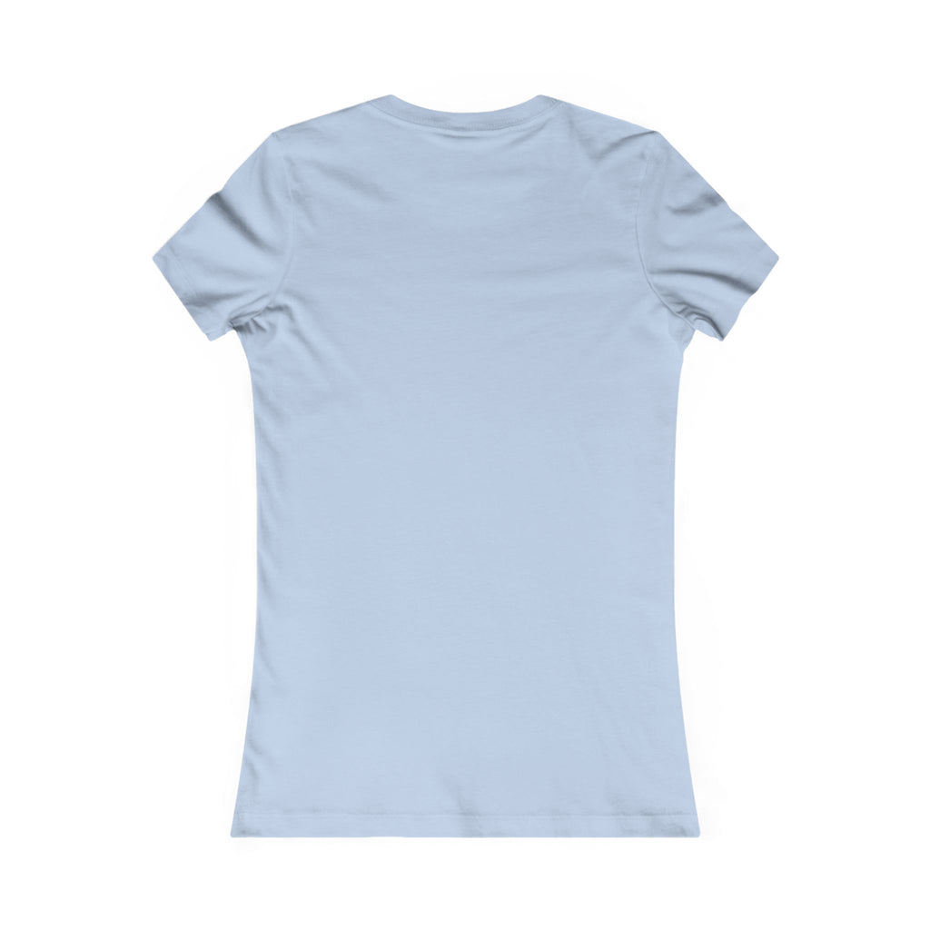 Anti-Zi Women's T-shirt