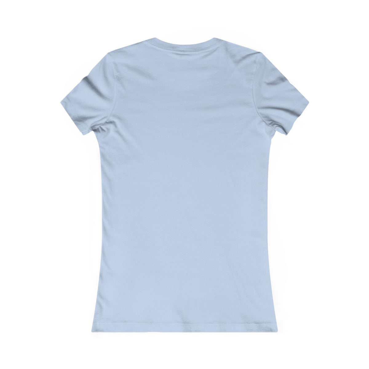 Anti-Zi Women's T-shirt