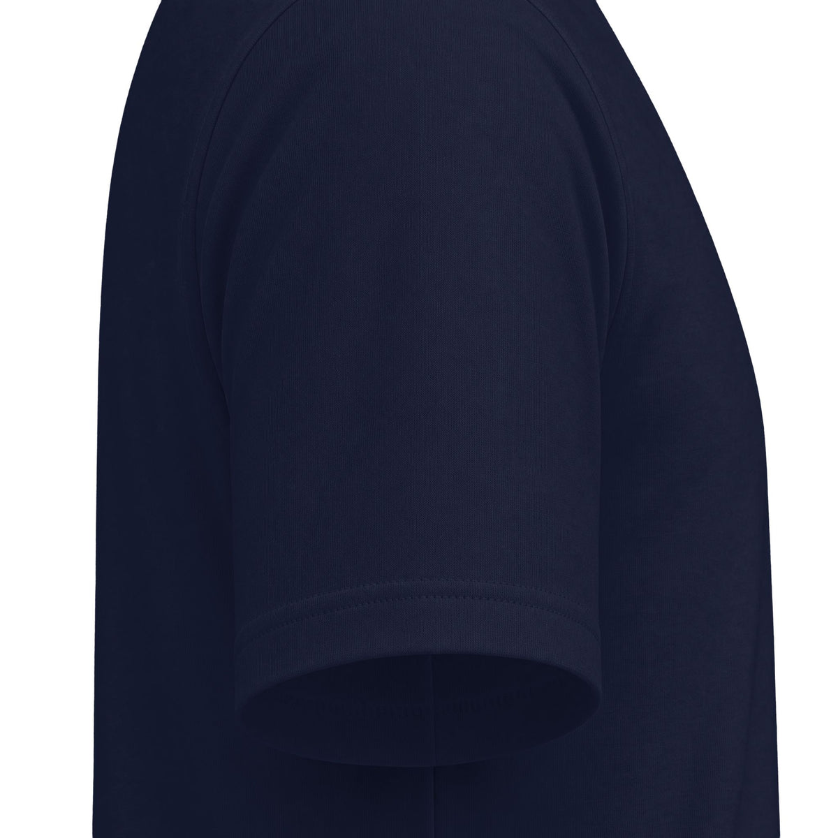 Anti-Zi Women's T-shirt