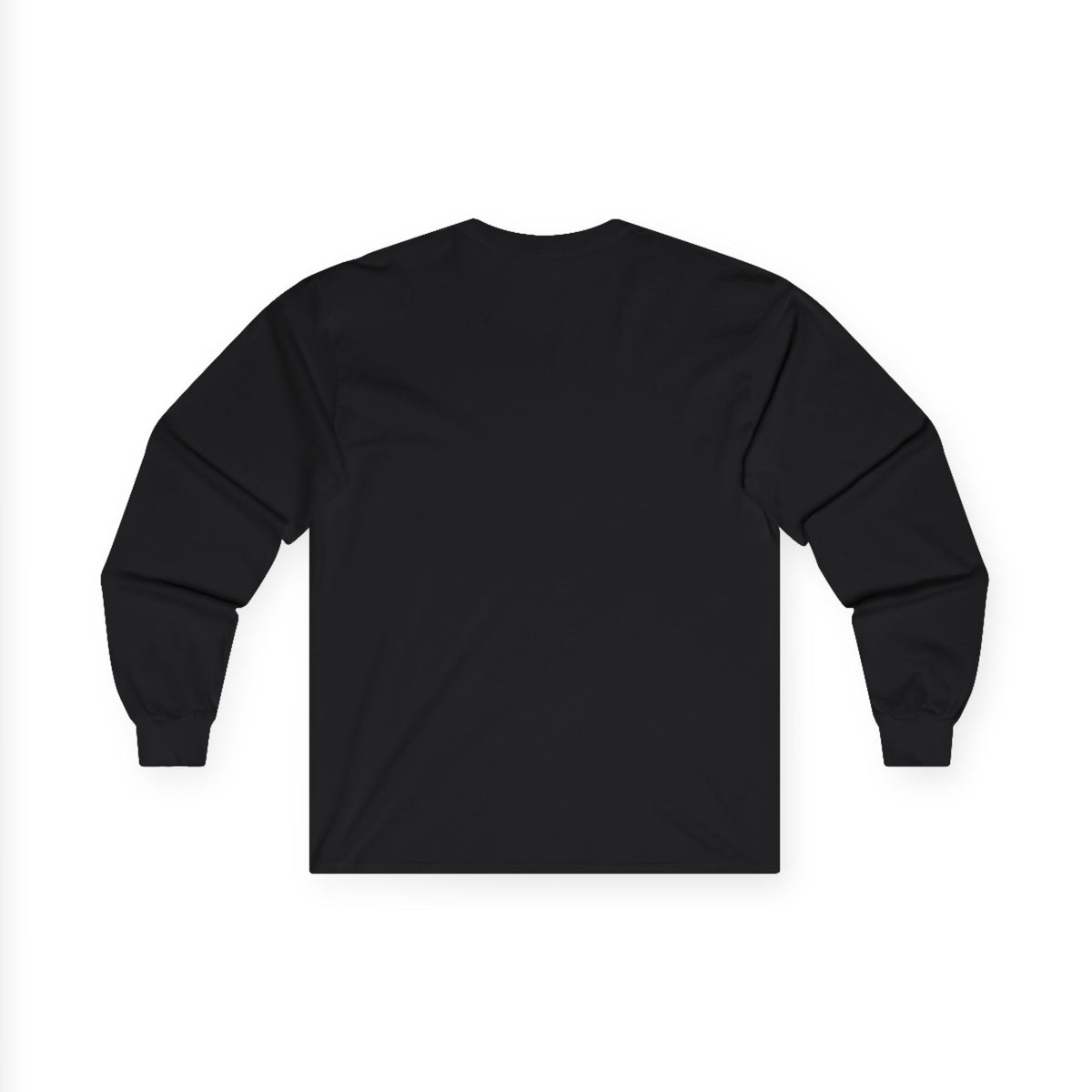 We are Woke! Unisex Long Sleeve Tee