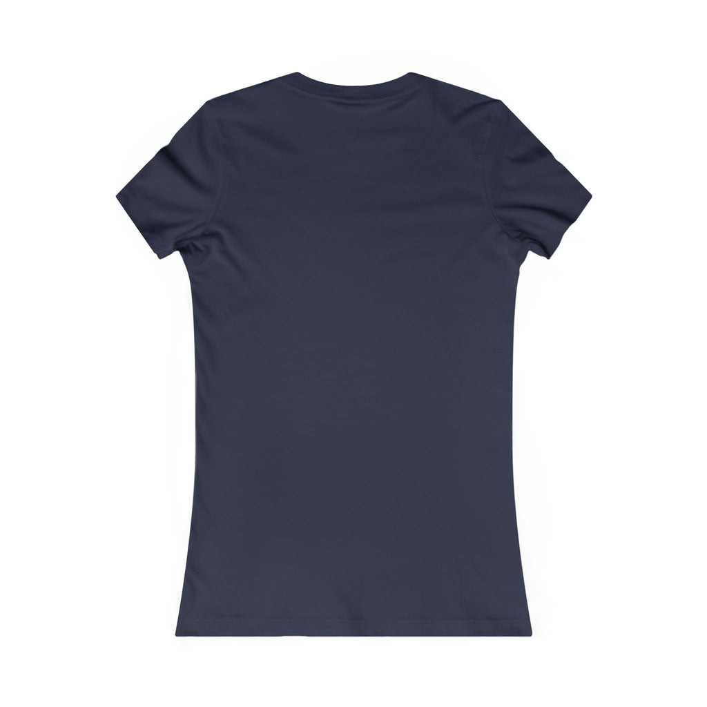 Anti-Zi Women's T-shirt