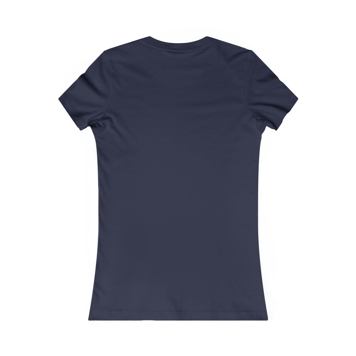 Anti-Zi Women's T-shirt