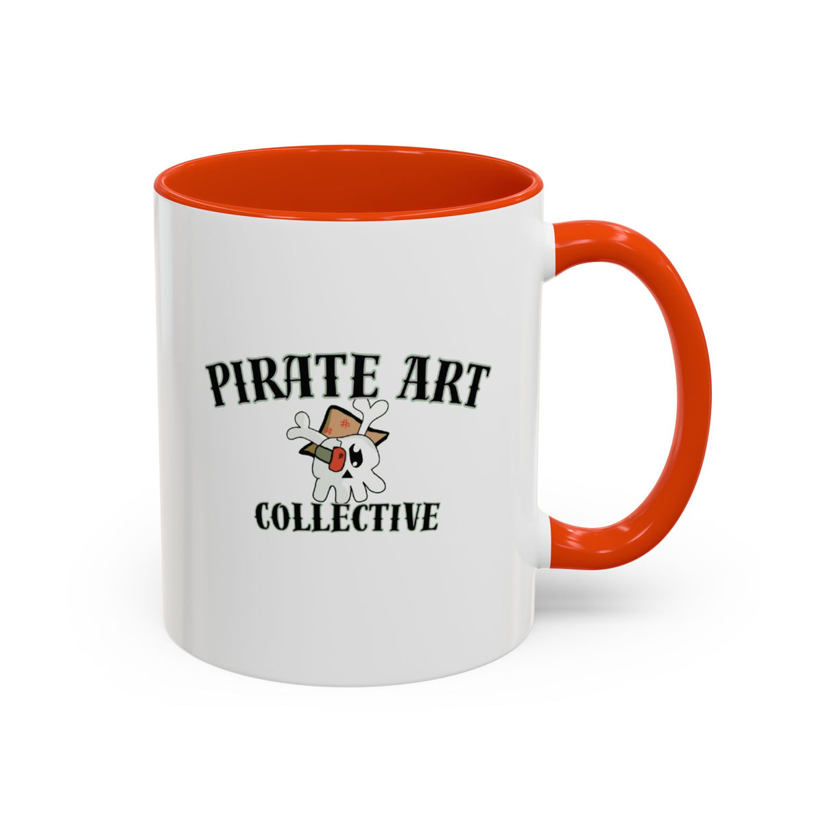 RESIST  Mugs