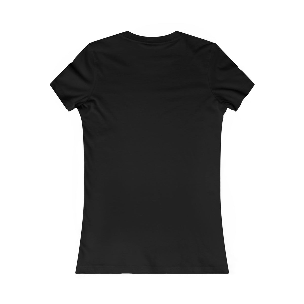Anti-Zi Women's T-shirt