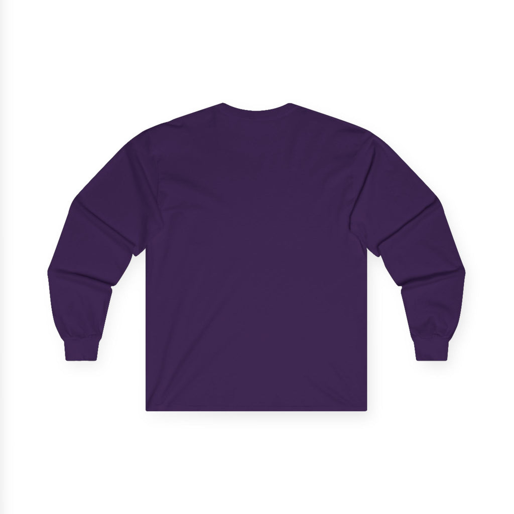 We are Woke! Unisex Long Sleeve Tee