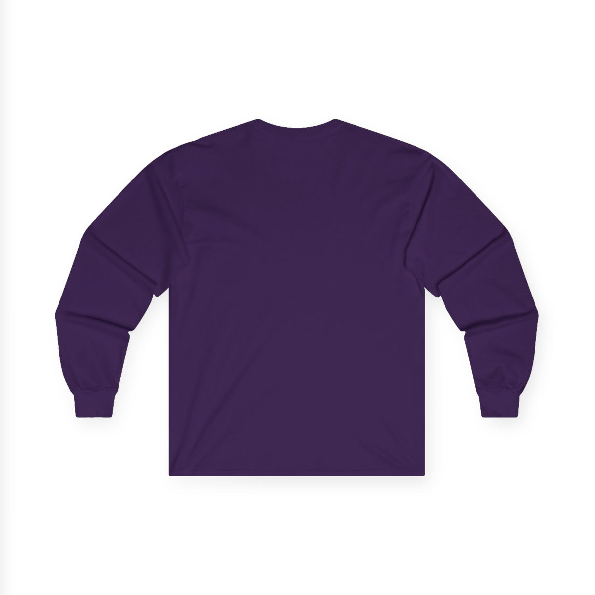 We are Woke! Unisex Long Sleeve Tee