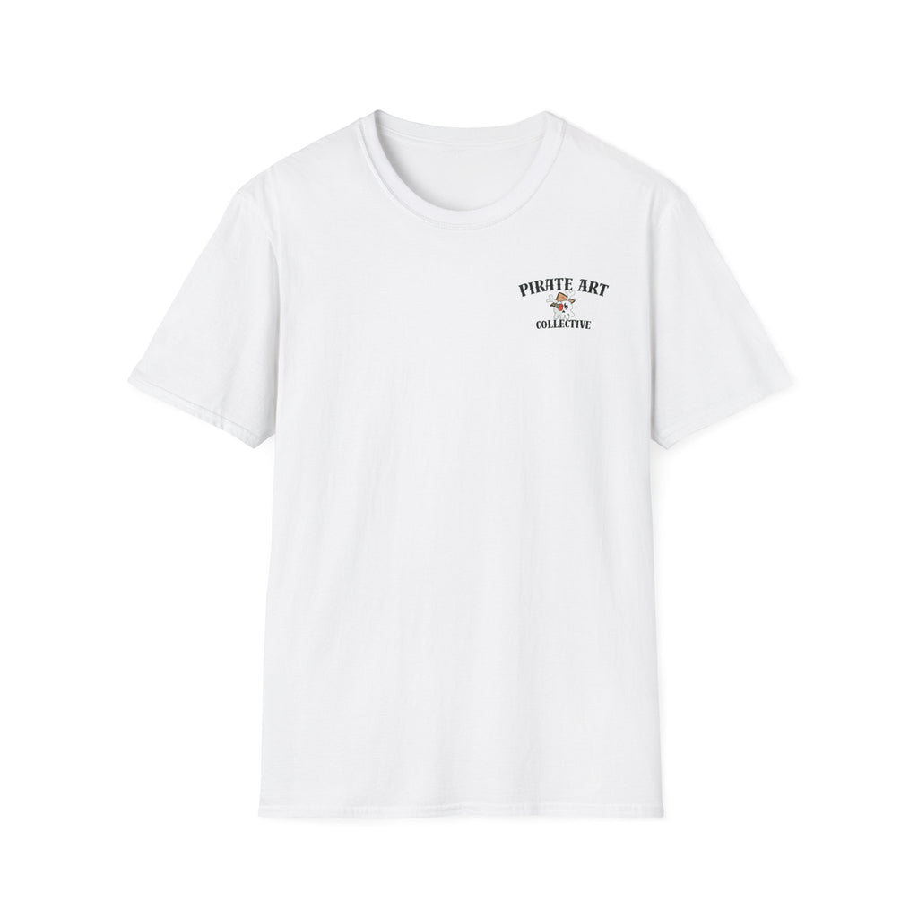 American Citizens Brigade Unisex T-Shirt