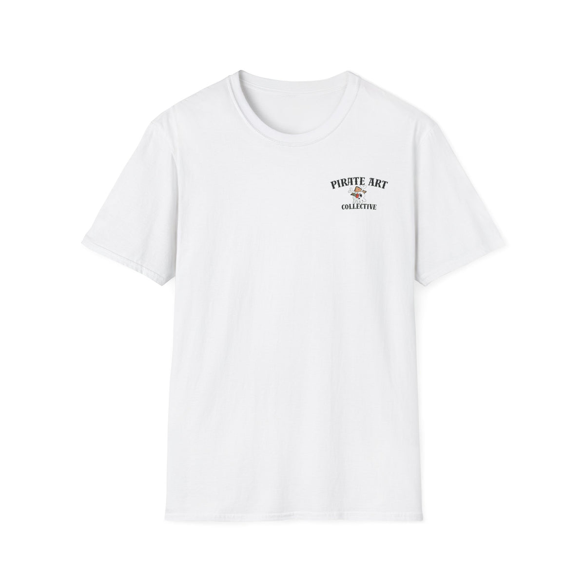 American Citizens Brigade Unisex T-Shirt