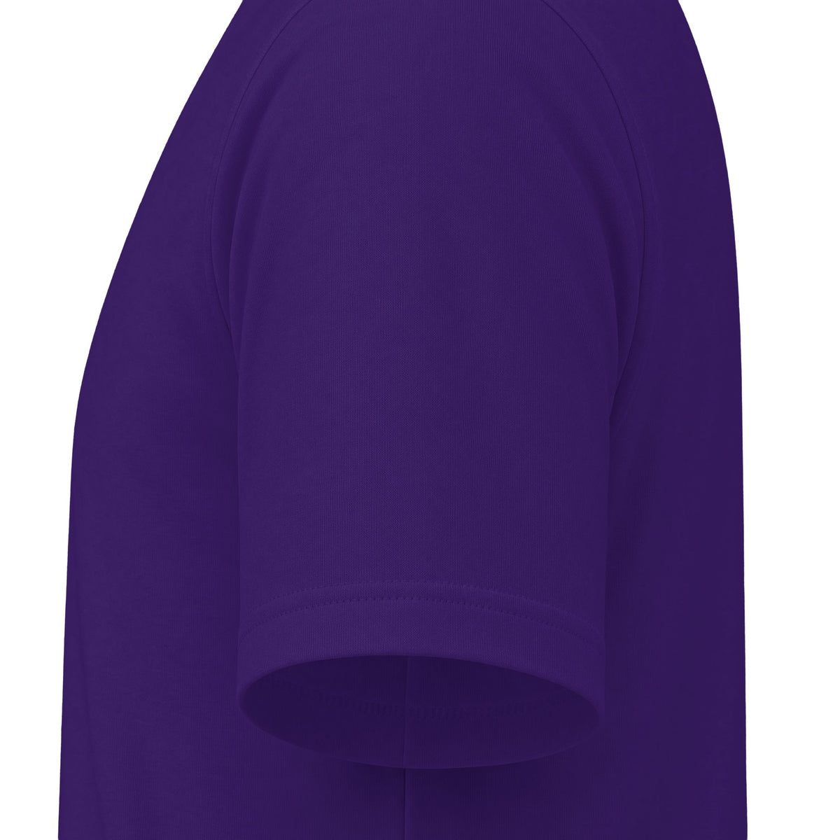 Anti-Zi Women's T-shirt