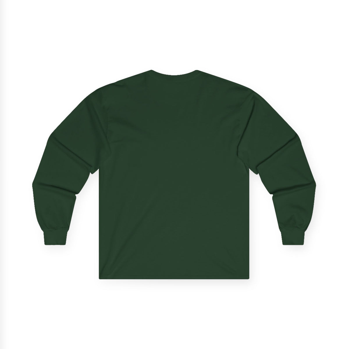 We are Woke! Unisex Long Sleeve Tee