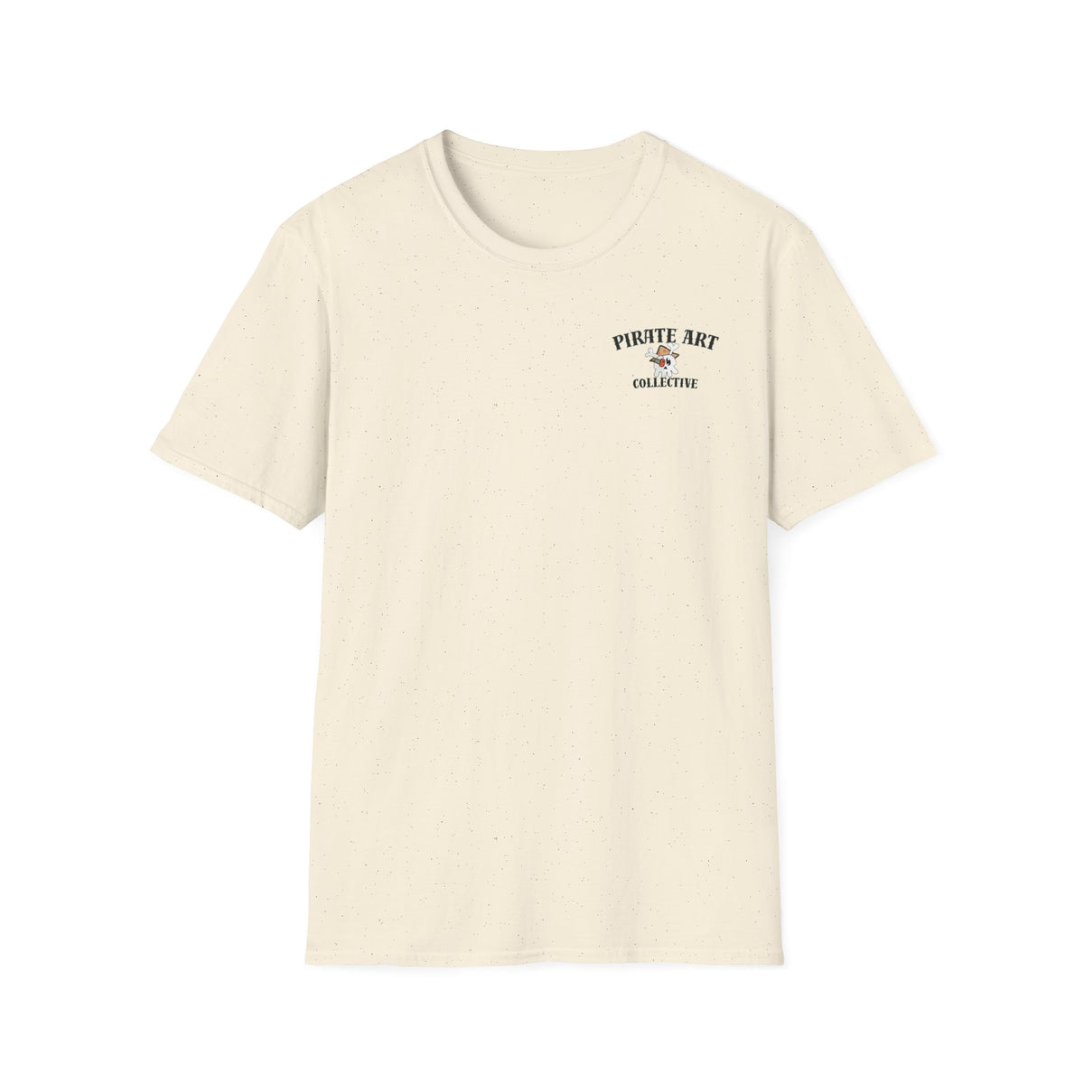 American Citizens Brigade Unisex T-Shirt