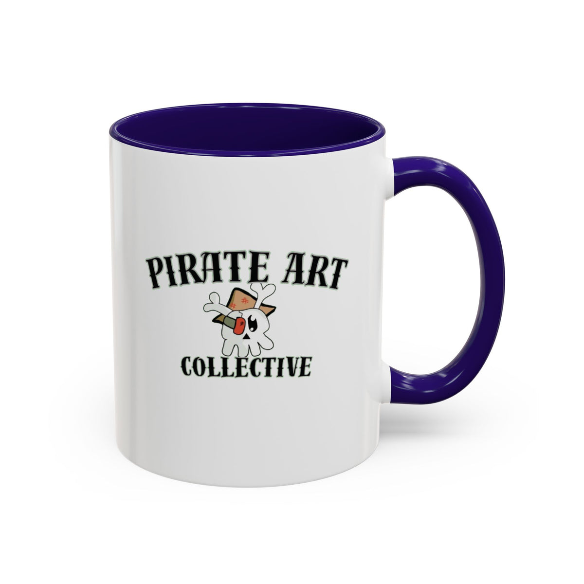 RESIST  Mugs