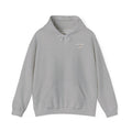 FREE THE PEOPLE! Hooded Sweatshirt
