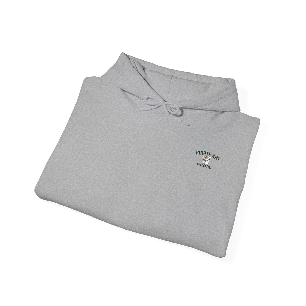FREE THE PEOPLE! Hooded Sweatshirt