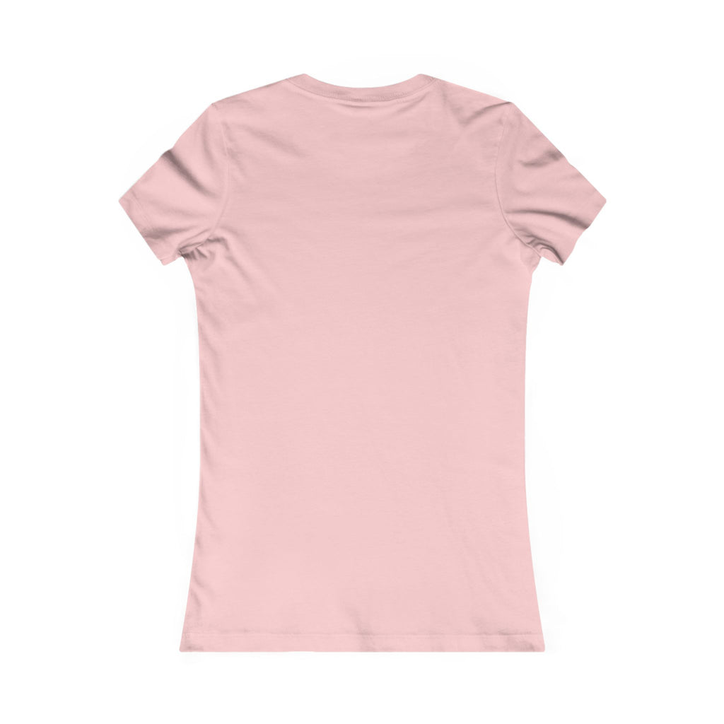 Anti-Zi Women's T-shirt